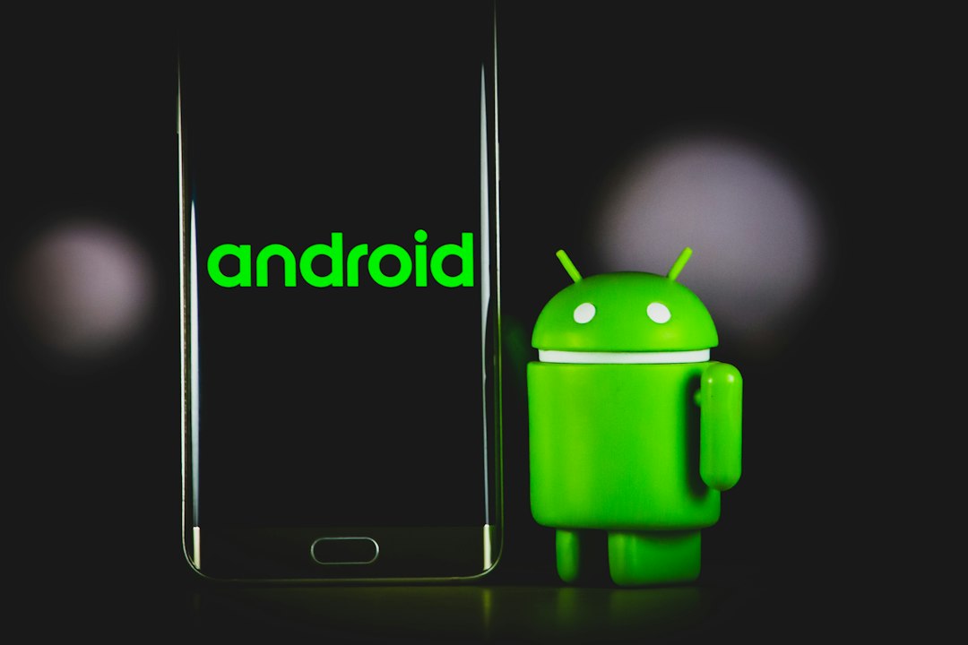 Cara Mengatur Izin Aplikasi Android agar Data Pribadi Tetap Aman