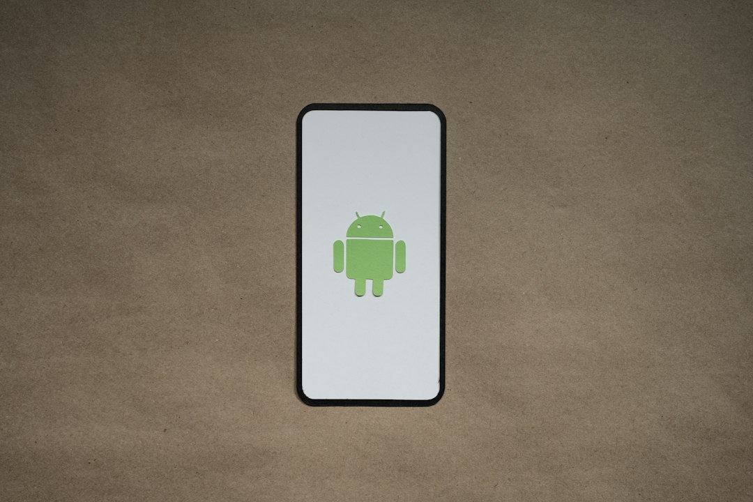 Cara Mengatasi Memori HP Android Penuh Tanpa Menghapus File Penting